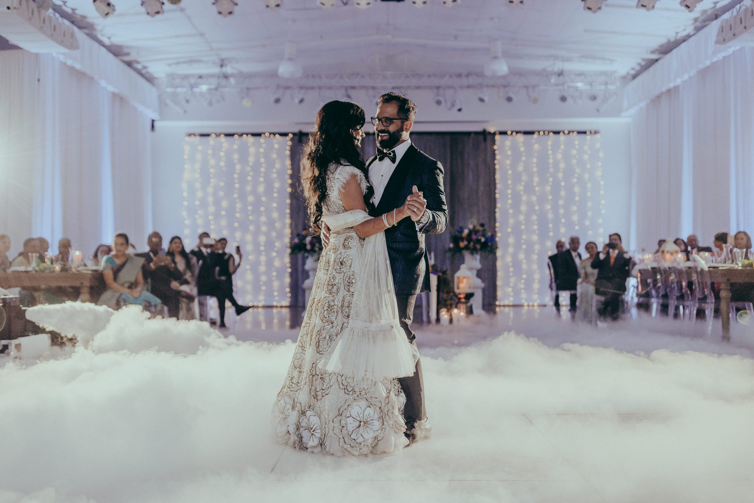 First Dance- Dancing on the Clouds- Muir Music Entertainment- Rava Wirnery, Paso Robles, Ca.