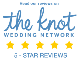 Muir Music Entertainment- Best of the Knot Reviews
