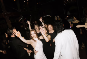 Photos by Beck, Muir Music Entertainment, Cavalli Estates, San Luis Obispo, Ca.