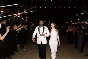 Photos by Beck, Muir Music Entertainment, Cavalli Estates, San Luis Obispo